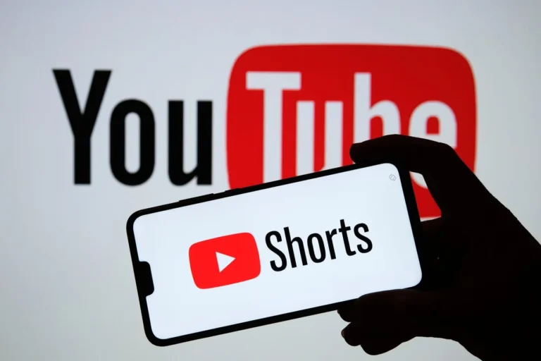 Download YouTube Shorts Without Watermark