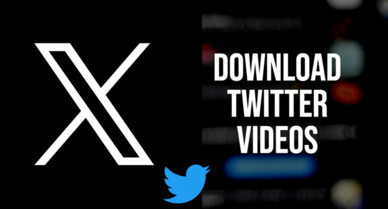 Download X Video