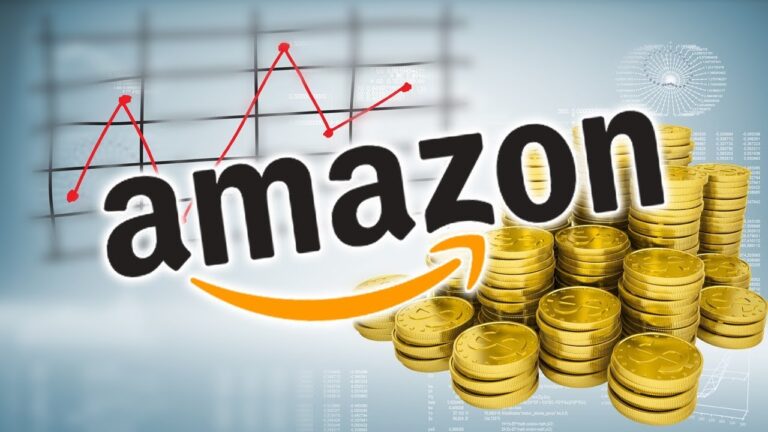 Compare Amazon Price Europe